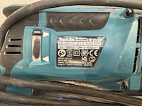 Boormachine makita hr2630t - afbeelding 3 van  5