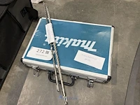 Boormachine makita hr2630t - afbeelding 4 van  5