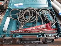Boormachine makita - afbeelding 2 van  6