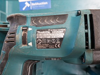 Boormachine makita - afbeelding 3 van  6