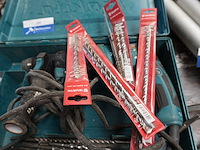 Boormachine makita - afbeelding 5 van  6
