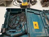 Boormachine makita - afbeelding 1 van  4