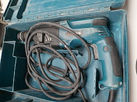 Boormachine makita - afbeelding 2 van  4