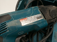 Boormachine makita - afbeelding 4 van  4