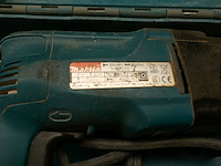 Boormachine makita - afbeelding 3 van  4