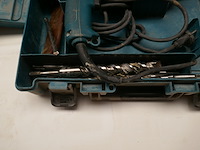 Boormachine makita - afbeelding 4 van  4