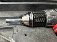 Boormachine milwaukee - afbeelding 2 van  7