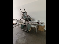 Boormachine p-machine f01 - afbeelding 2 van  5