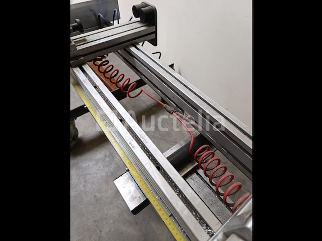 Boormachine p-machine f01 - afbeelding 5 van  5