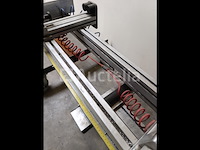 Boormachine p-machine f01 - afbeelding 5 van  5