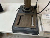 Boormachine quantum - afbeelding 6 van  9