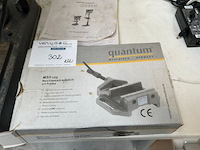 Boormachine quantum - afbeelding 7 van  9