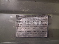 Boormachine rewer cf-25 (1982) - afbeelding 3 van  8