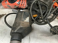 Boormachine - afbeelding 4 van  5