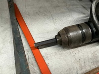 Boormachine - afbeelding 3 van  5