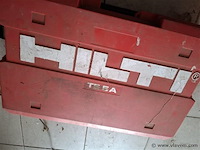 Boormachine - afbeelding 2 van  2