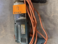 Boormachine - afbeelding 1 van  1