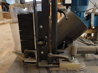 Boormal hettich - afbeelding 5 van  6