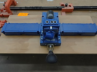 Boormalsets - afbeelding 2 van  5
