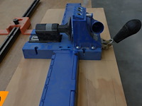 Boormalsets - afbeelding 3 van  5