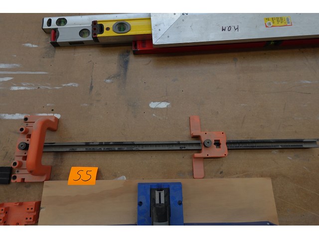 Boormalsets - afbeelding 5 van  5