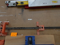 Boormalsets - afbeelding 5 van  5