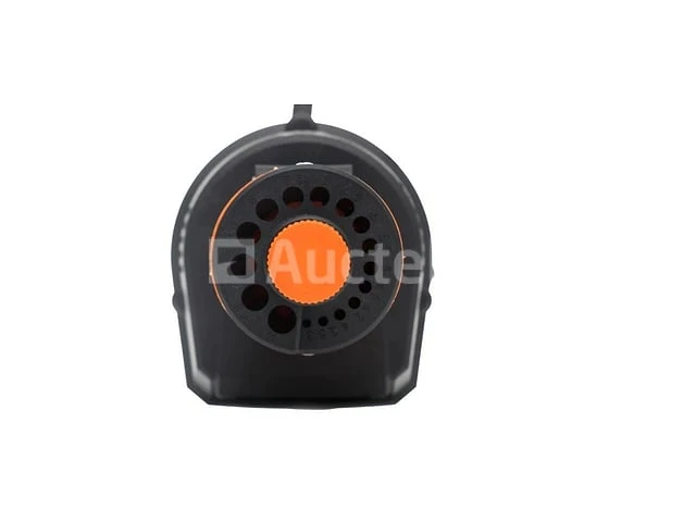 Boorpuntslijper 95w 3-16mm kraft&dele - afbeelding 1 van  4