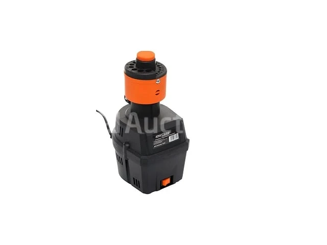 Boorpuntslijper 95w 3-16mm kraft&dele - afbeelding 2 van  4