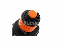 Boorpuntslijper 95w 3-16mm kraft&dele - afbeelding 4 van  4