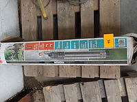 Boorput waterpomp gardena - afbeelding 1 van  7