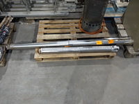 Boorputpomp - afbeelding 1 van  6