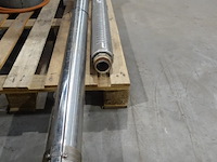 Boorputpomp - afbeelding 2 van  6