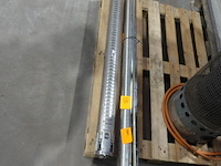 Boorputpomp - afbeelding 3 van  6