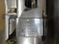 Boorputpomp - afbeelding 4 van  6