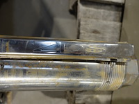 Boorputpomp - afbeelding 6 van  6