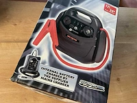 Booster 12 v en 24 volt - afbeelding 4 van  4