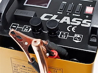 Booster 300 amp wt - afbeelding 3 van  4