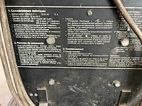 Booster acculader - afbeelding 3 van  5