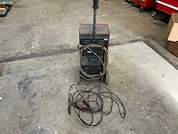 Booster acculader - afbeelding 2 van  5