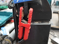 Booster ag tron - afbeelding 2 van  5
