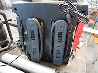 Booster ag tron - afbeelding 4 van  5