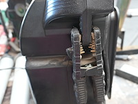 Booster aq-tron - afbeelding 3 van  5