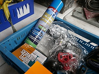 Booster + ondehoudsprodukten - afbeelding 4 van  5
