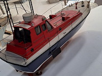 Boot 90cm - afbeelding 2 van  2