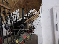 Boot hout 85 - afbeelding 6 van  6