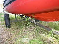 Boot lomac - afbeelding 2 van  11