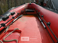 Boot lomac - afbeelding 7 van  11
