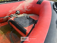 Boot lomac - afbeelding 11 van  11
