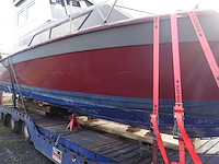 Boot l'tournaisien - afbeelding 4 van  44