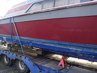 Boot l'tournaisien - afbeelding 5 van  44